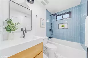 26191 San Roque Dr, Mission Viejo, CA 92691 - Photo 33