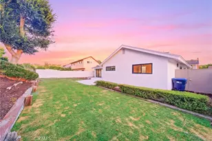 26191 San Roque Dr, Mission Viejo, CA 92691 - Photo 39