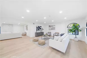 26191 San Roque Dr, Mission Viejo, CA 92691 - Photo 11