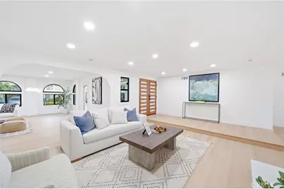 26191 San Roque Drive, Mission Viejo, CA 92691 - Photo 3