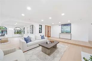 26191 San Roque Dr, Mission Viejo, CA 92691 - Photo 3