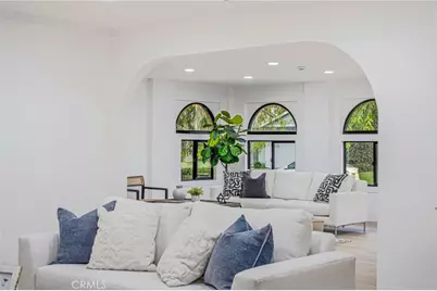 26191 San Roque Drive, Mission Viejo, CA 92691 - Photo 5