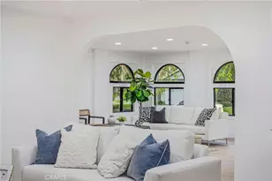 26191 San Roque Dr, Mission Viejo, CA 92691 - Photo 5