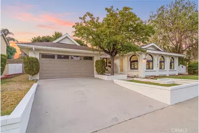 26191 San Roque Drive, Mission Viejo, CA 92691 - Photo 1