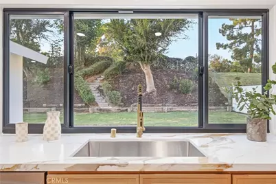 26191 San Roque Drive, Mission Viejo, CA 92691 - Photo 21