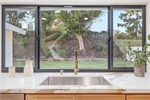 26191 San Roque Dr, Mission Viejo, CA 92691 - Photo 21