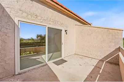 16971 Bluewater Lane #70, Huntington Beach, CA 92649 - Photo 29