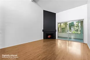 16971 Bluewater Ln, Huntington Beach, CA 92649 - Photo 11