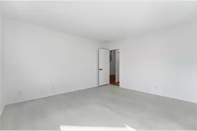 16971 Bluewater Lane #70, Huntington Beach, CA 92649 - Photo 17