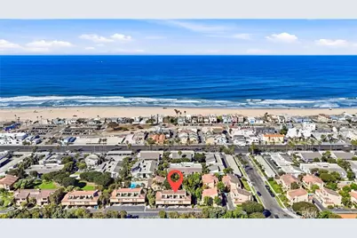 16971 Bluewater Lane #70, Huntington Beach, CA 92649 - Photo 1