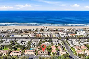 16971 Bluewater Ln, Huntington Beach, CA 92649 - Photo 1