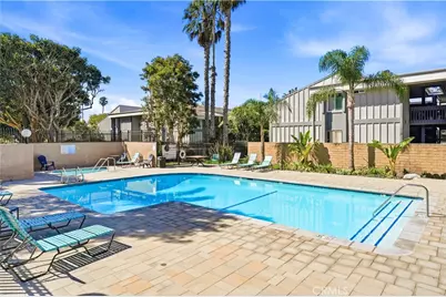 16971 Bluewater Lane #70, Huntington Beach, CA 92649 - Photo 35