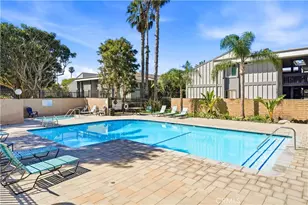 16971 Bluewater Ln, Huntington Beach, CA 92649 - Photo 35