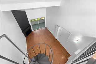 16971 Bluewater Ln, Huntington Beach, CA 92649 - Photo 23