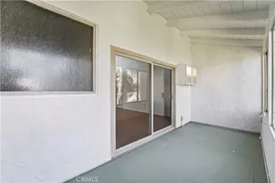 16971 Bluewater Ln, Huntington Beach, CA 92649 - Photo 33