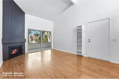 16971 Bluewater Lane #70, Huntington Beach, CA 92649 - Photo 3
