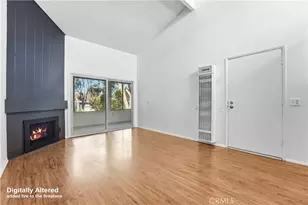 16971 Bluewater Ln, Huntington Beach, CA 92649 - Photo 3