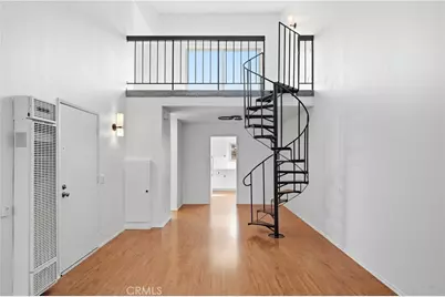 16971 Bluewater Lane #70, Huntington Beach, CA 92649 - Photo 21