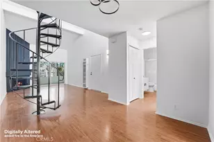 16971 Bluewater Ln, Huntington Beach, CA 92649 - Photo 5