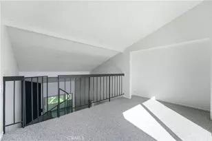 16971 Bluewater Ln, Huntington Beach, CA 92649 - Photo 25