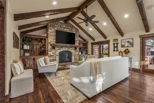 9112 Regatta, Huntington Beach, CA 92646 - Photo 5