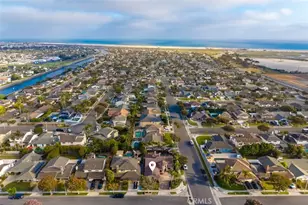 9112 Regatta, Huntington Beach, CA 92646 - Photo 23