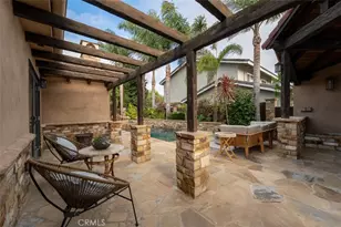 9112 Regatta, Huntington Beach, CA 92646 - Photo 17