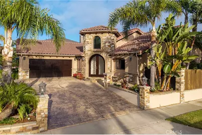 9112 Regatta, Huntington Beach, CA 92646 - Photo 1