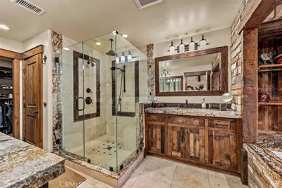 9112 Regatta, Huntington Beach, CA 92646 - Photo 13