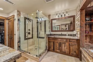 9112 Regatta, Huntington Beach, CA 92646 - Photo 13