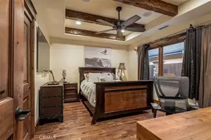 9112 Regatta, Huntington Beach, CA 92646 - Photo 9