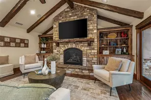 9112 Regatta, Huntington Beach, CA 92646 - Photo 7