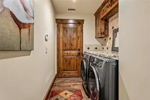 9112 Regatta, Huntington Beach, CA 92646 - Photo 15