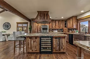 9112 Regatta, Huntington Beach, CA 92646 - Photo 3
