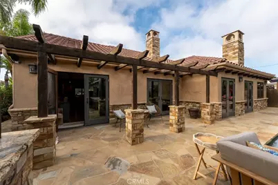 9112 Regatta, Huntington Beach, CA 92646 - Photo 19