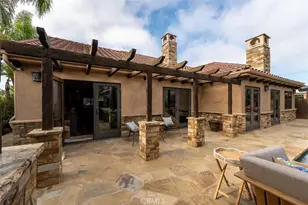 9112 Regatta, Huntington Beach, CA 92646 - Photo 19