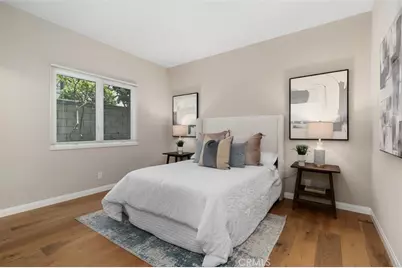 2 Newcastle Lane, Laguna Niguel, CA 92677 - Photo 9