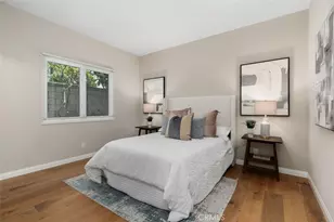2 Newcastle Ln, Laguna Niguel, CA 92677 - Photo 9