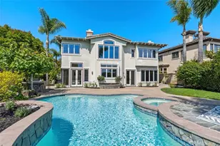 2 Newcastle Ln, Laguna Niguel, CA 92677 - Photo 1
