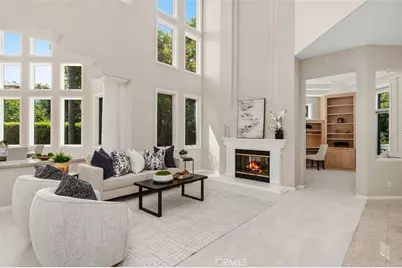 2 Newcastle Lane, Laguna Niguel, CA 92677 - Photo 7