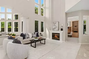 2 Newcastle Ln, Laguna Niguel, CA 92677 - Photo 7
