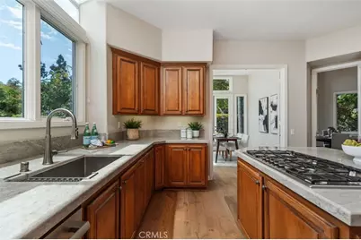 2 Newcastle Lane, Laguna Niguel, CA 92677 - Photo 13