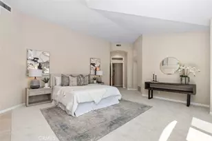 2 Newcastle Ln, Laguna Niguel, CA 92677 - Photo 23