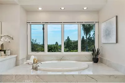 2 Newcastle Lane, Laguna Niguel, CA 92677 - Photo 29
