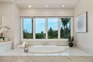 2 Newcastle Ln, Laguna Niguel, CA 92677 - Photo 29
