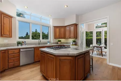 2 Newcastle Lane, Laguna Niguel, CA 92677 - Photo 15