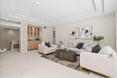 2 Newcastle Lane, Laguna Niguel, CA 92677 - Photo 31