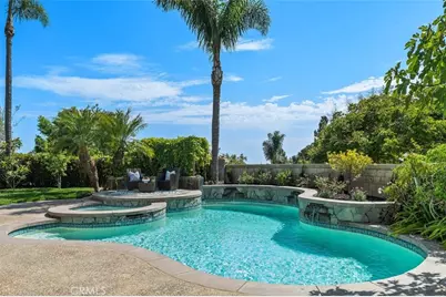 2 Newcastle Lane, Laguna Niguel, CA 92677 - Photo 41