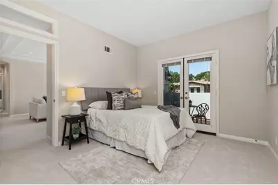 2 Newcastle Lane, Laguna Niguel, CA 92677 - Photo 33