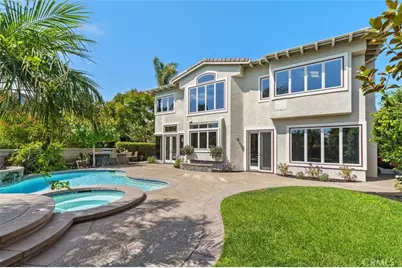 2 Newcastle Lane, Laguna Niguel, CA 92677 - Photo 43